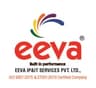 EEVA