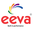 EEVA